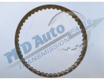 TR80SD/0C8-FR.DISC-222708-165
