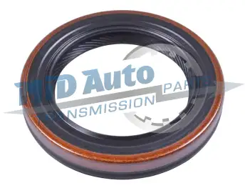 AW55-50SN,U140,U150,A750-SEAL OIL PUMP-19034104/B29172