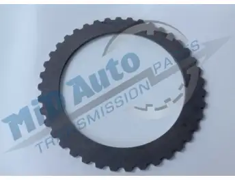 U140,U150-ST.DISC U/D BRAKE #1 CL-136709-200