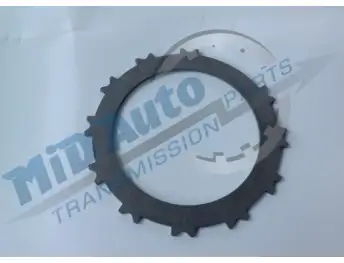U140,U150-ST.DISC U/D BRAKE #2-136711-180