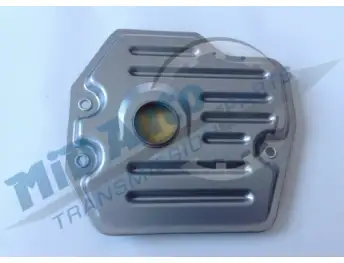 U140E/F,U240E-FILTER-97711X
