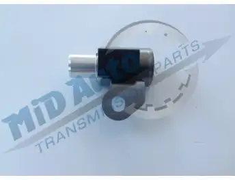 U140,U240-SOLENOID SS3, S4 SHIFT3-57956A
