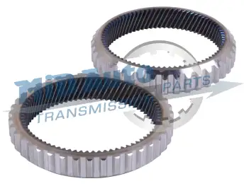 U140E,240E-RING GEAR FRONT PLANET-27592