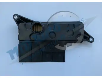 U660E-FILTER 89712