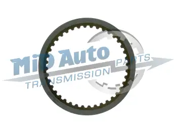 U660E,U760E-FR.DISC B2 CLUTCH-199706-150