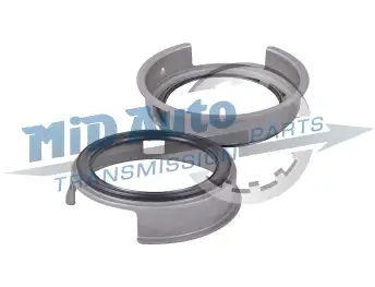 U660E-PISTON B3 REVERSE 199310