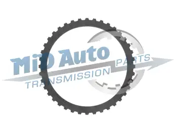 U660E,U760E-ST.PLATE C2 CLUTCH-199701-215