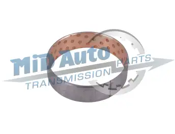 U760E-BUSHING PUMP-199201