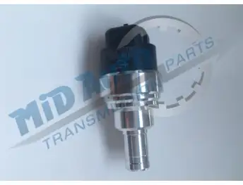 CVT-MINI-SM159