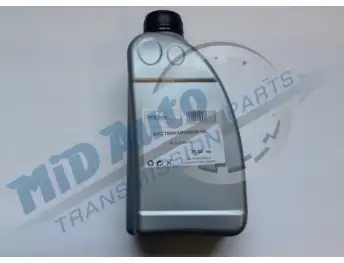 ATC TRANSFER CASE OIL