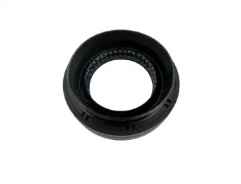 TG81SC, GA8F22AW, AWF8G45 2WD LH DIFFERENTIAL SEAL