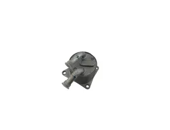 AWF8G45 OIL COOLER OEM