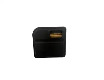AWF8G45.UA80E,UB80E-FILTER-180710