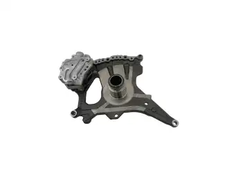 AWF8G45 BMW OIL PUMP/STATOR ATPAZ-9005