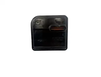 AWF8G45 FILTER 180712