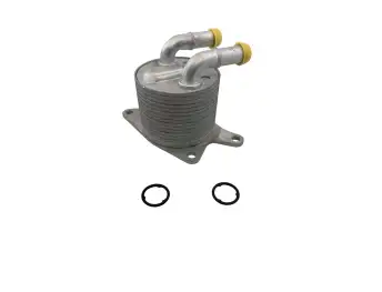 AWF8G45 BMW,MINI-COOLER-24148699905,24278699907