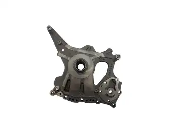 AWF8G45 BMW,VOLVO OIL PUMP 8GA020 W/O START/STOP PUMP
