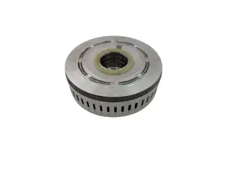 AWF8G45 BMW,VOLVO-DRUM C3-C4 WITH DISCS AND PISTONS