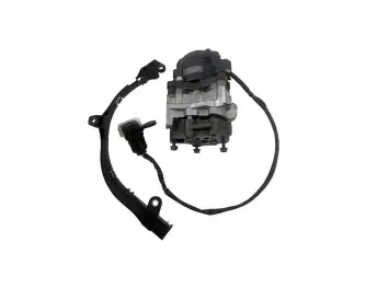 AWF8G45 BMW, VOLVO START/STOP OIL PUMP