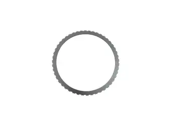 AWF8G45 STEEL PLATE C3 CLUTCH-218725-200