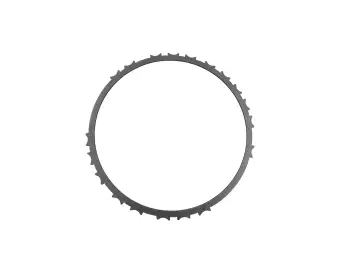 AWF8G45,GA8G45AW B2 BRAKE STEEL DISC