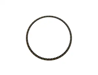 AWF8G45-FRICTION DISC B2 BRAKE-218724-150S