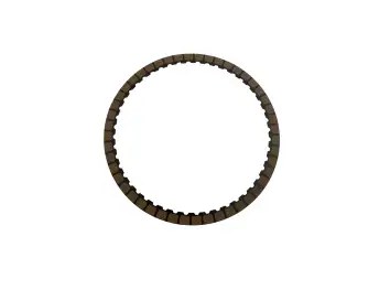 AWF8G45 FRICTION DISC К3/C3 CLUTCH-218728-150SW