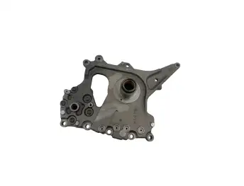 AWF8G45 PEUGEOT OIL PUMP ATPAZ-9006