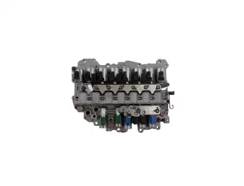 AWF8G45 VALVE BODY BMW/MINI 354108GA040/VBABM-7006