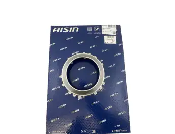 AWF8G45 PISTON B2 CLUTCH BMW,PEUGEOT