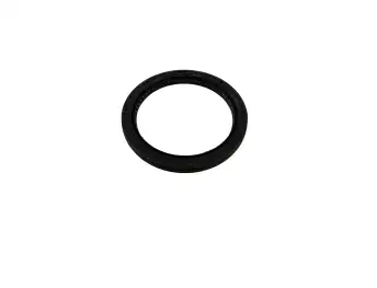 AWF8G45 FRONT OIL PUMP SEAL