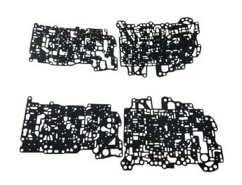 AWF8G45 VALVE BODY GASKET KIT