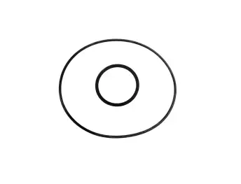 AWF8G45 O RINGS C1 CLUTCH