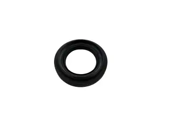 AWF8G45, AWF8G55 LH DRIVE SHAFT SEAL