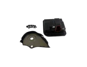 AWF8G45 FILTER 180712 FROM NEW TRANSMISSION