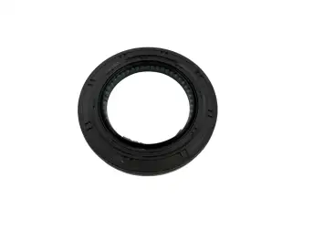 AWF8G45, AWF8G55 LH DRIVE SHAFT SEAL (43X66.5X9)