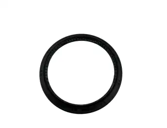 AWF8G45 RH OUTER DRIVE SHAFT SEAL 4X4 (63X75.3X8)