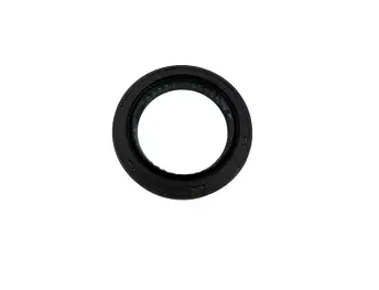 AWF8G45 RH INNER DRIVE SHAFT SEAL (34X49X8.4)