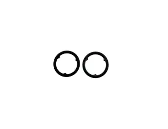 AWF8G45 O-RING SET FOR COOLER