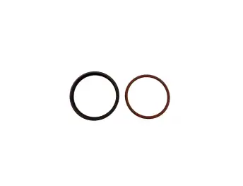 AWF8G45 O-RING SET FOR VALVE BODY HARNESS