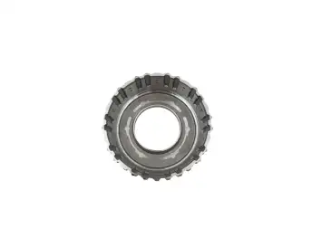 F5A51-PISTON REVERSE CLUTCH-KMF5A.PIS01-45441-39501