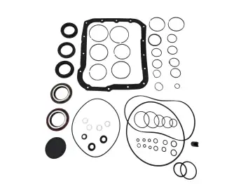 F5A51-OVERHAUL KIT-41002C/T12402B