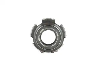 F5A51-PISTON REVERSE