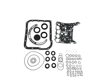 F5A51-OVERHAUL KIT-K41900Q
