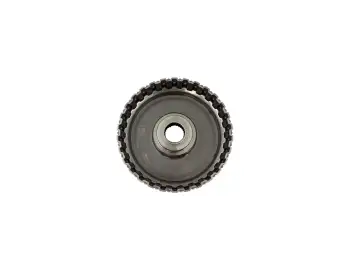 F5A51-UNDERDRIVE DRUM OEM