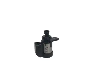 RE5R05A,JF010E-SOLENOID-63421