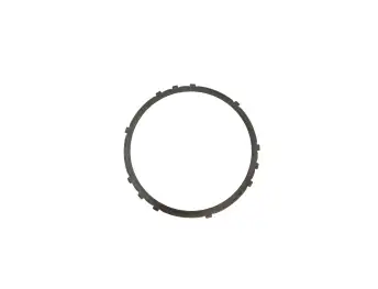 JF010E,RE0F09A-ST.DISC-181703