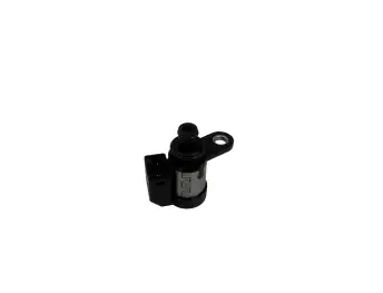 RE5R05A, JF010E-SOLENOID-63421/123933A