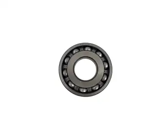 JF010E,RE0F09A-SECONDARY PULLEY BEARING-33229H