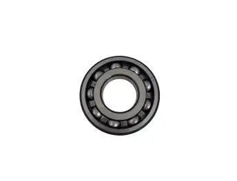 JF010E,RE0F09A-SECONDARY PULLEY BEARING-33229G